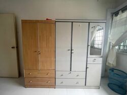 Blk 82 Strathmore Avenue (Queenstown), HDB 5 Rooms #535956731